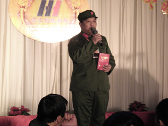 云顶集团3118(中国)官方网站