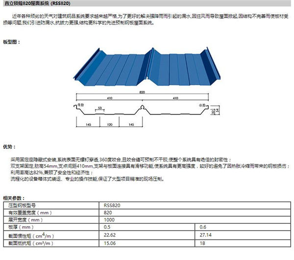 云顶集团3118(中国)官方网站