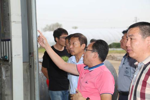云顶集团3118(中国)官方网站