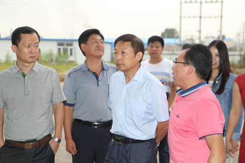 云顶集团3118(中国)官方网站
