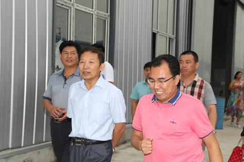 云顶集团3118(中国)官方网站