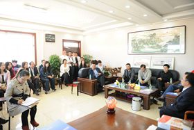 云顶集团3118(中国)官方网站