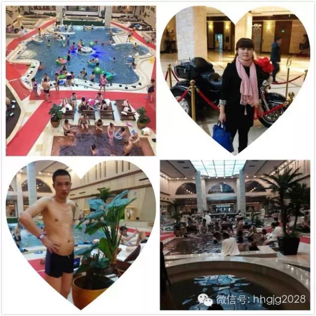 云顶集团3118(中国)官方网站