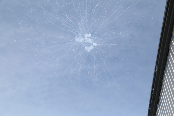 云顶集团3118(中国)官方网站