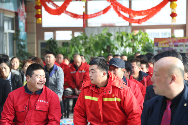 云顶集团3118(中国)官方网站
