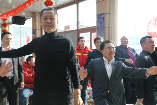 云顶集团3118(中国)官方网站