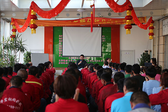 云顶集团3118(中国)官方网站