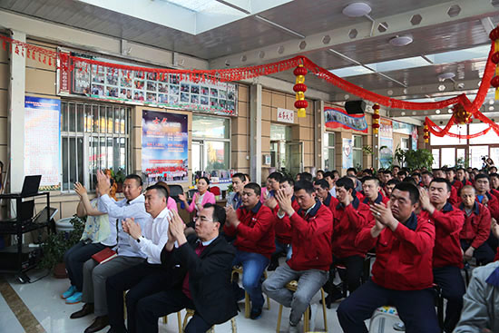 云顶集团3118(中国)官方网站