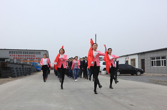 云顶集团3118(中国)官方网站