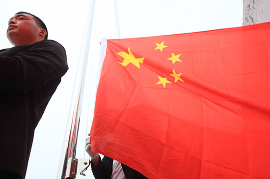 云顶集团3118(中国)官方网站