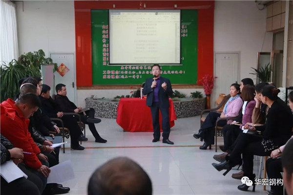 云顶集团3118(中国)官方网站