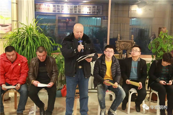 云顶集团3118(中国)官方网站