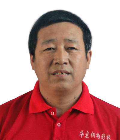 云顶集团3118(中国)官方网站