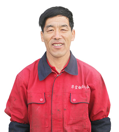 云顶集团3118(中国)官方网站