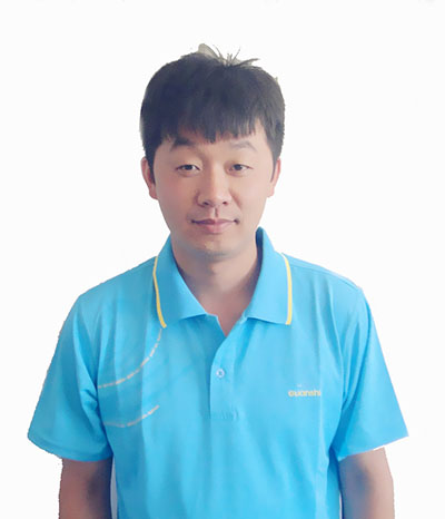 云顶集团3118(中国)官方网站
