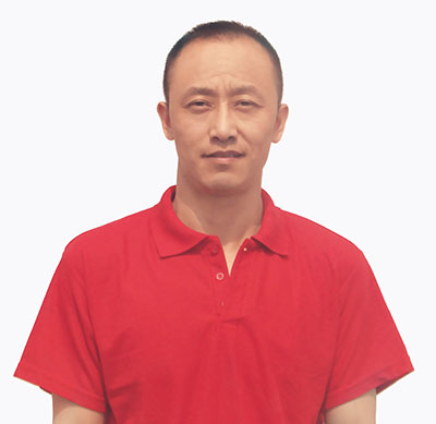 云顶集团3118(中国)官方网站