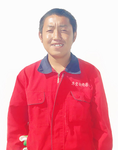 云顶集团3118(中国)官方网站