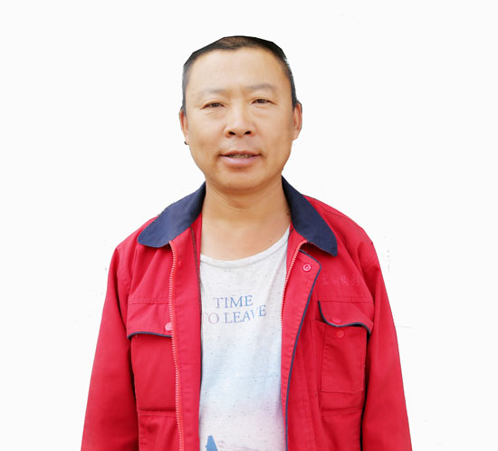 云顶集团3118(中国)官方网站