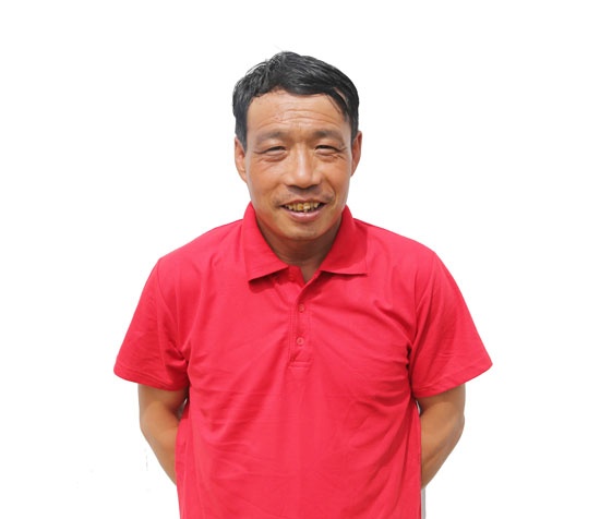 云顶集团3118(中国)官方网站