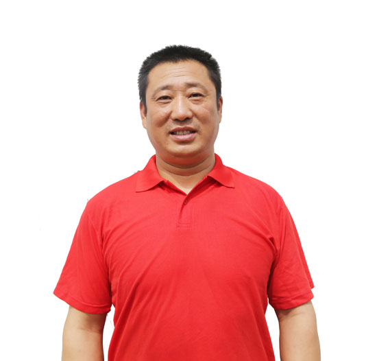 云顶集团3118(中国)官方网站
