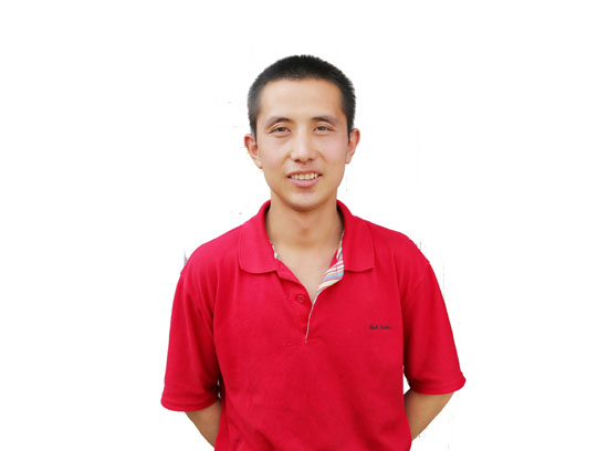 云顶集团3118(中国)官方网站