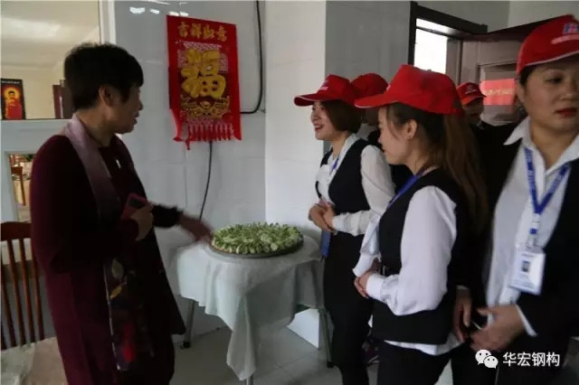 云顶集团3118(中国)官方网站