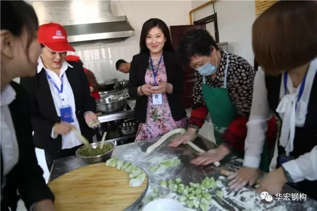 云顶集团3118(中国)官方网站