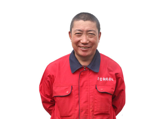 云顶集团3118(中国)官方网站
