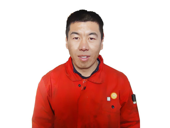 云顶集团3118(中国)官方网站