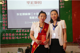 云顶集团3118(中国)官方网站