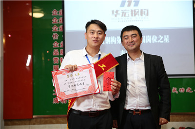 云顶集团3118(中国)官方网站