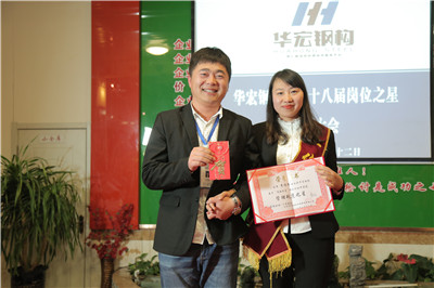 云顶集团3118(中国)官方网站
