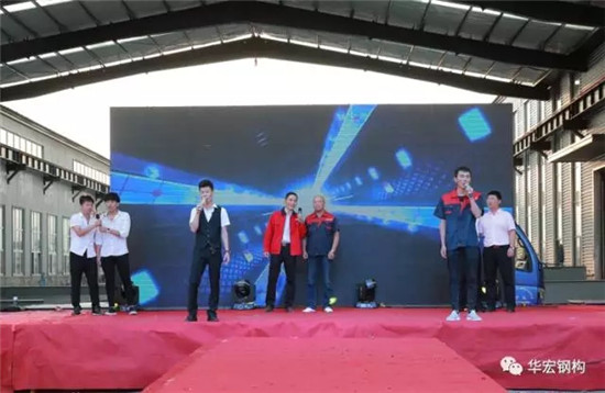 云顶集团3118(中国)官方网站