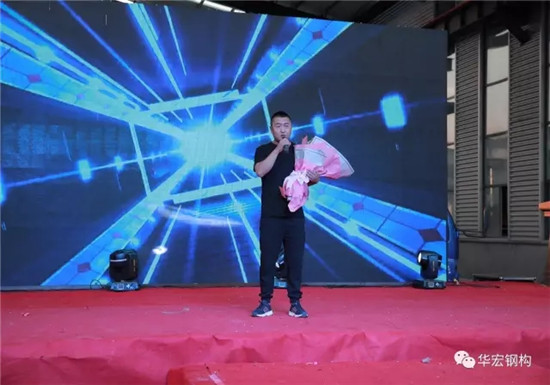 云顶集团3118(中国)官方网站