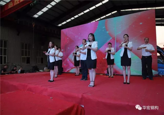 云顶集团3118(中国)官方网站