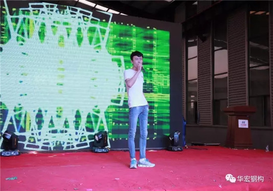 云顶集团3118(中国)官方网站