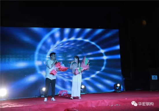 云顶集团3118(中国)官方网站