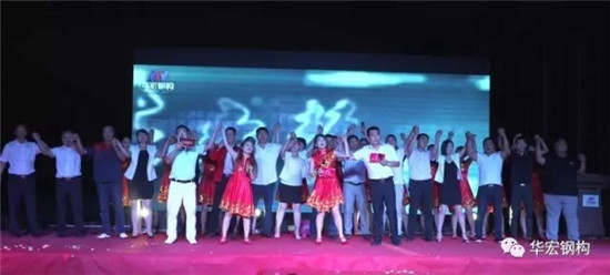 云顶集团3118(中国)官方网站
