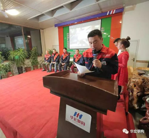云顶集团3118(中国)官方网站