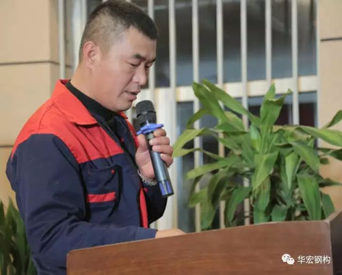 云顶集团3118(中国)官方网站