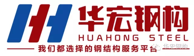 云顶集团3118(中国)官方网站