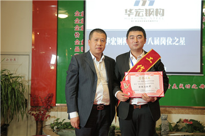 云顶集团3118(中国)官方网站