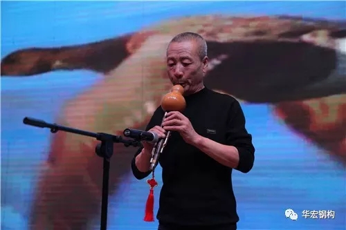 云顶集团3118(中国)官方网站