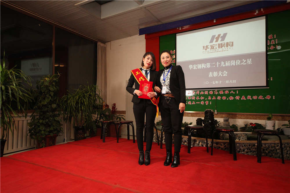 云顶集团3118(中国)官方网站