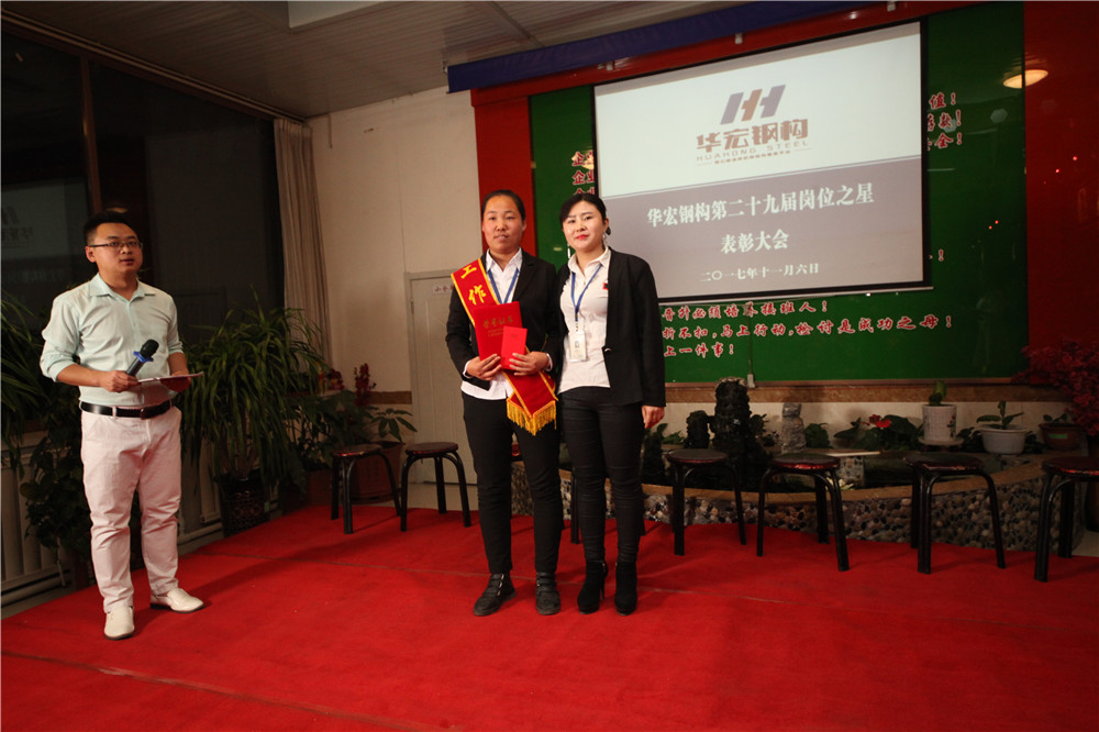 云顶集团3118(中国)官方网站