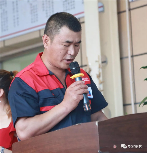 云顶集团3118(中国)官方网站