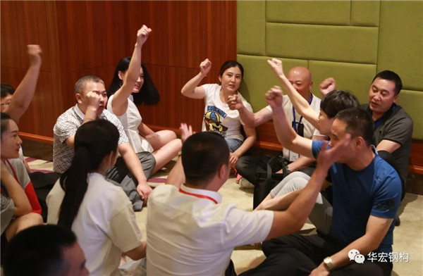 云顶集团3118(中国)官方网站