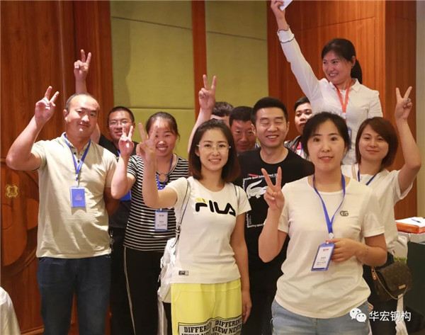 云顶集团3118(中国)官方网站