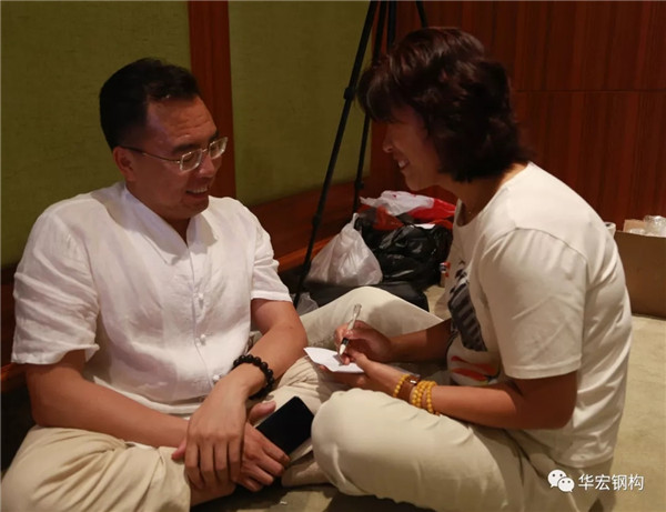 云顶集团3118(中国)官方网站