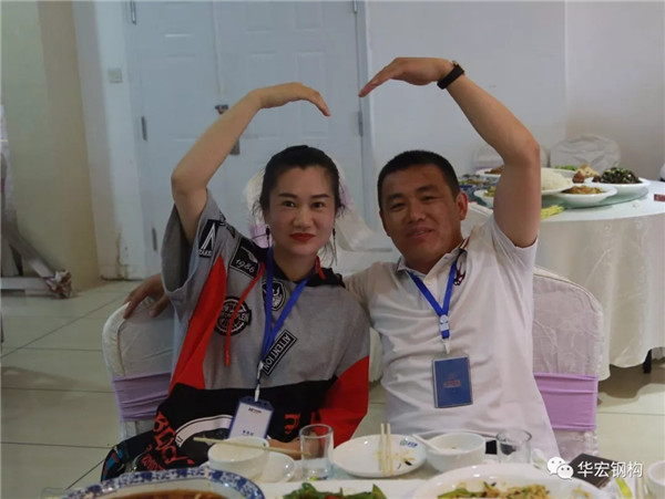 云顶集团3118(中国)官方网站